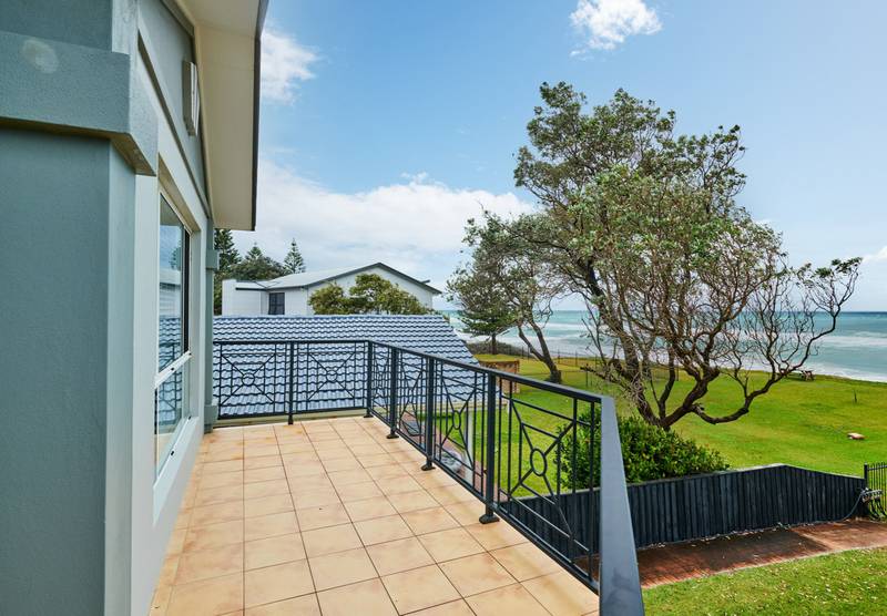 Unit 1/32 Lewis Street, OLD BAR, NSW 2430