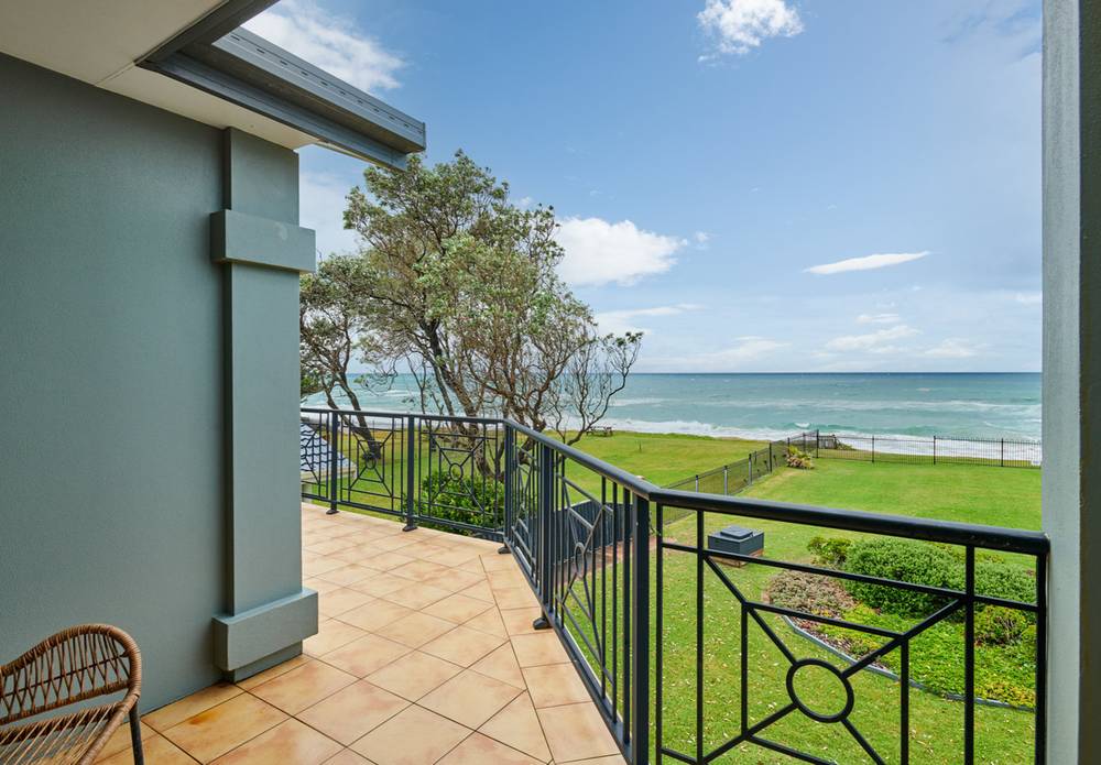 Unit 1/32 Lewis Street, OLD BAR, NSW 2430