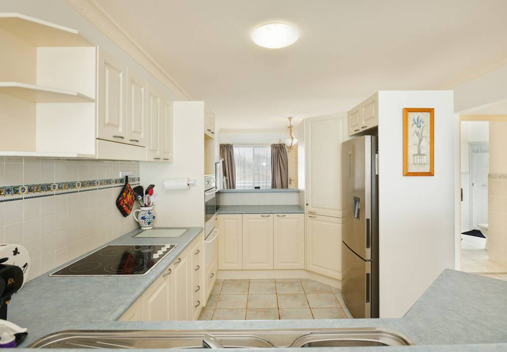 Unit 1/32 Lewis Street, OLD BAR, NSW 2430