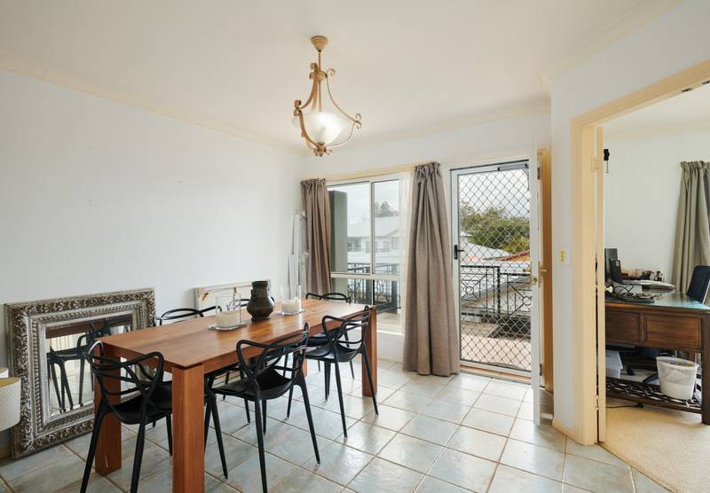 Unit 1/32 Lewis Street, OLD BAR, NSW 2430