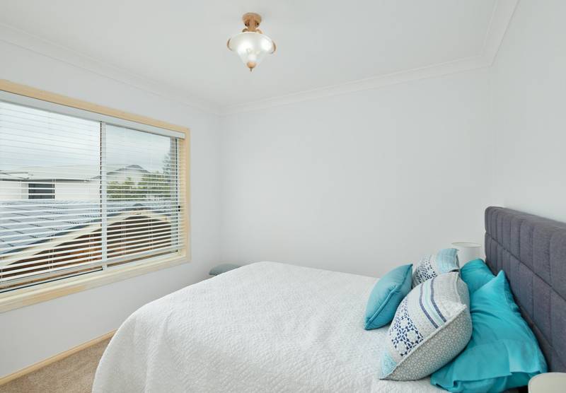 Unit 1/32 Lewis Street, OLD BAR, NSW 2430