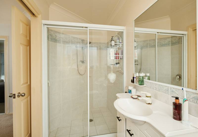 Unit 1/32 Lewis Street, OLD BAR, NSW 2430