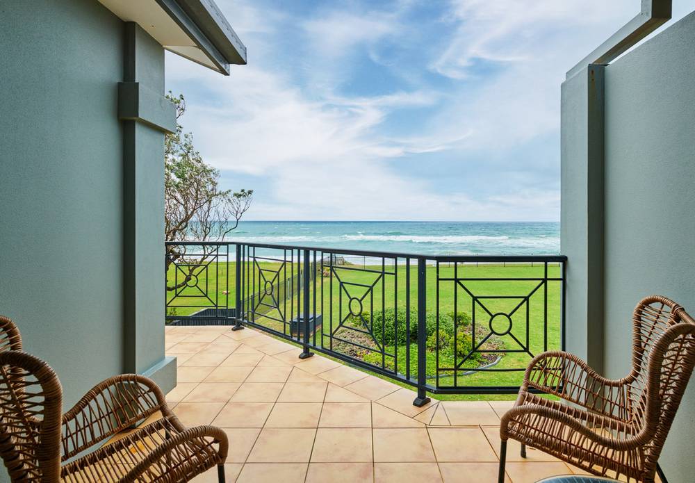 Unit 1/32 Lewis Street, OLD BAR, NSW 2430