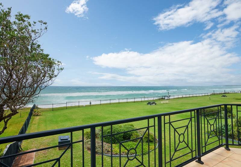 Unit 1/32 Lewis Street, OLD BAR, NSW 2430