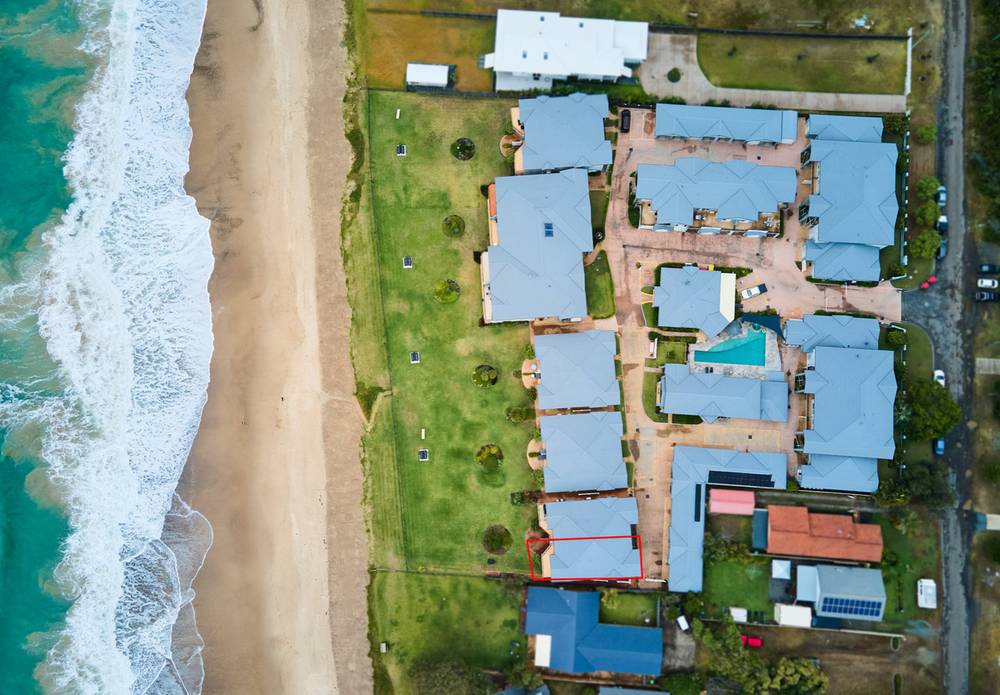 Unit 1/32 Lewis Street, OLD BAR, NSW 2430