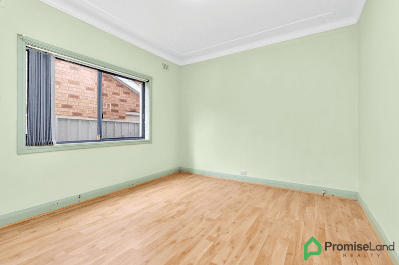 45 Cockthorpe Road, Auburn, NSW 2144