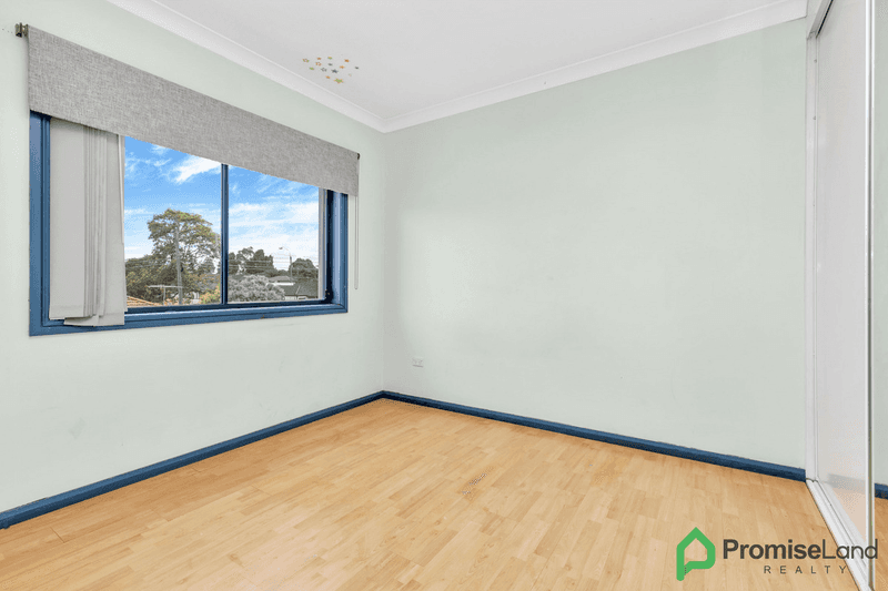 45 Cockthorpe Road, Auburn, NSW 2144