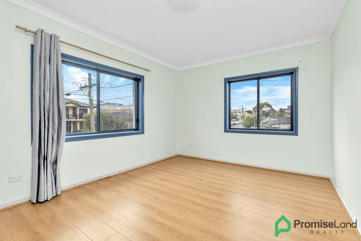 45 Cockthorpe Road, Auburn, NSW 2144