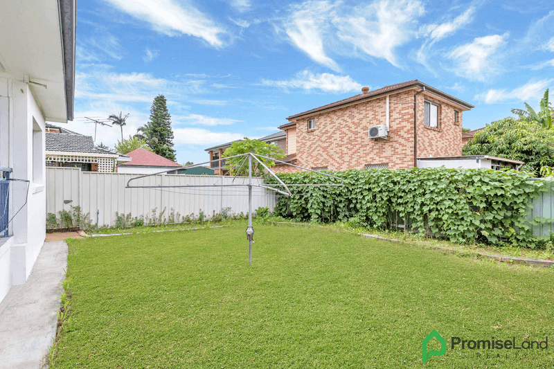 45 Cockthorpe Road, Auburn, NSW 2144