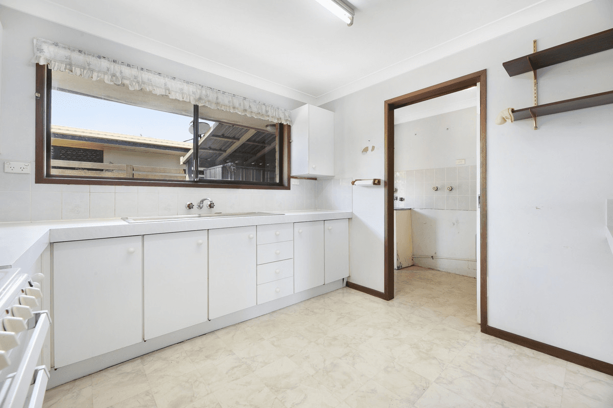 1/2 Doggett Drive, Miami, QLD 4220