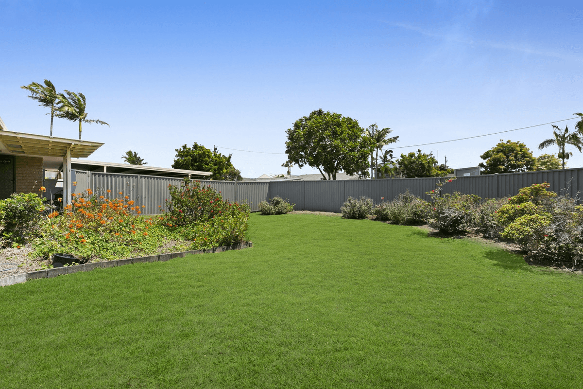 1/2 Doggett Drive, Miami, QLD 4220