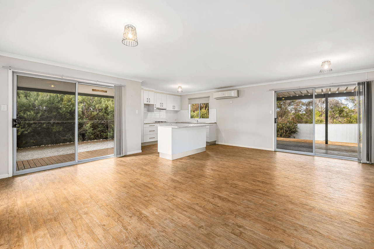 23-25 Nancy Road, COFFIN BAY, SA 5607