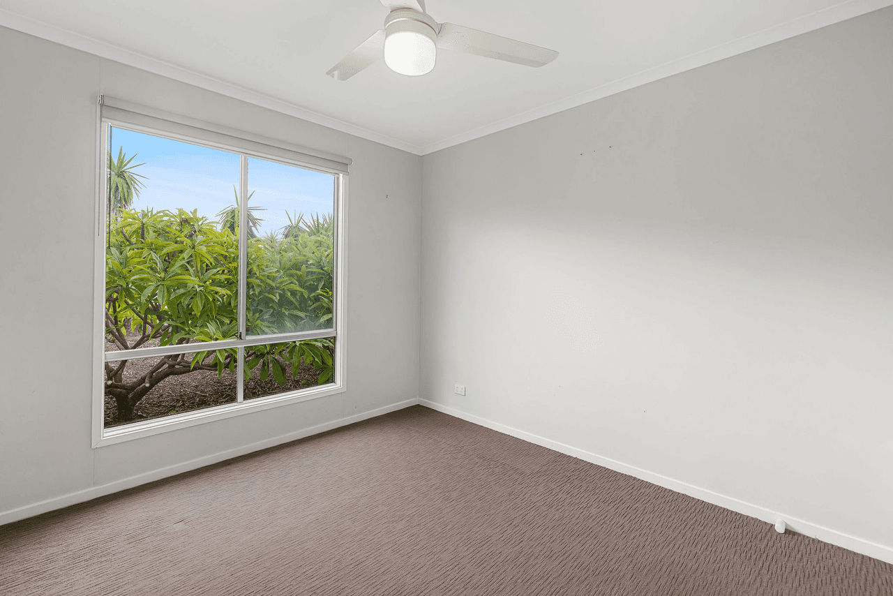 23-25 Nancy Road, COFFIN BAY, SA 5607