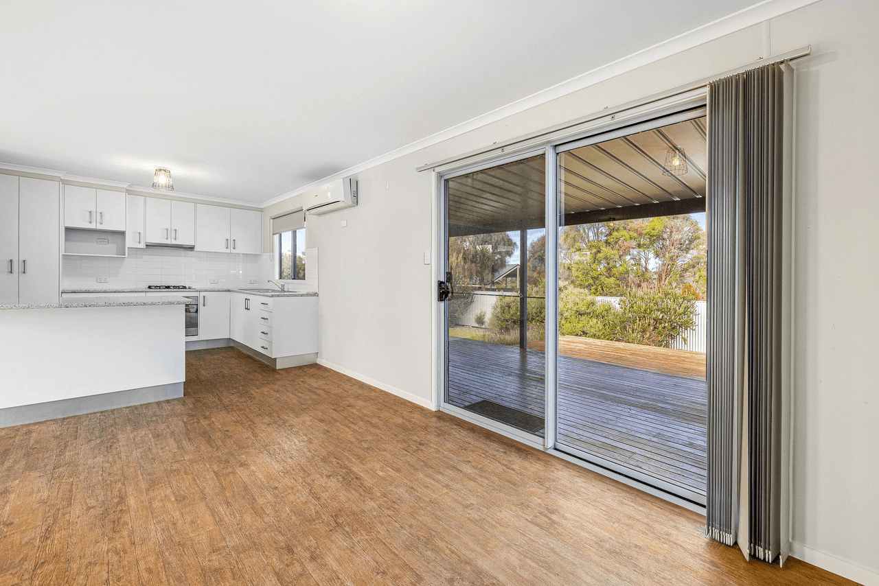 23-25 Nancy Road, COFFIN BAY, SA 5607