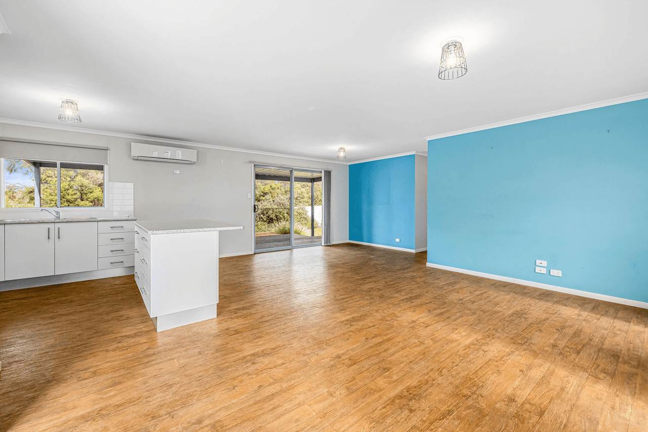 23-25 Nancy Road, COFFIN BAY, SA 5607