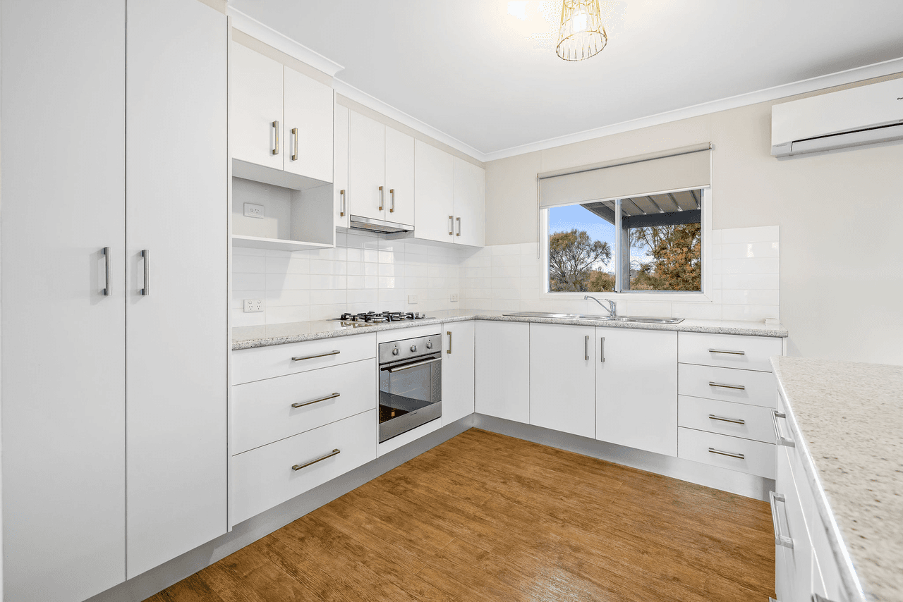 23-25 Nancy Road, COFFIN BAY, SA 5607