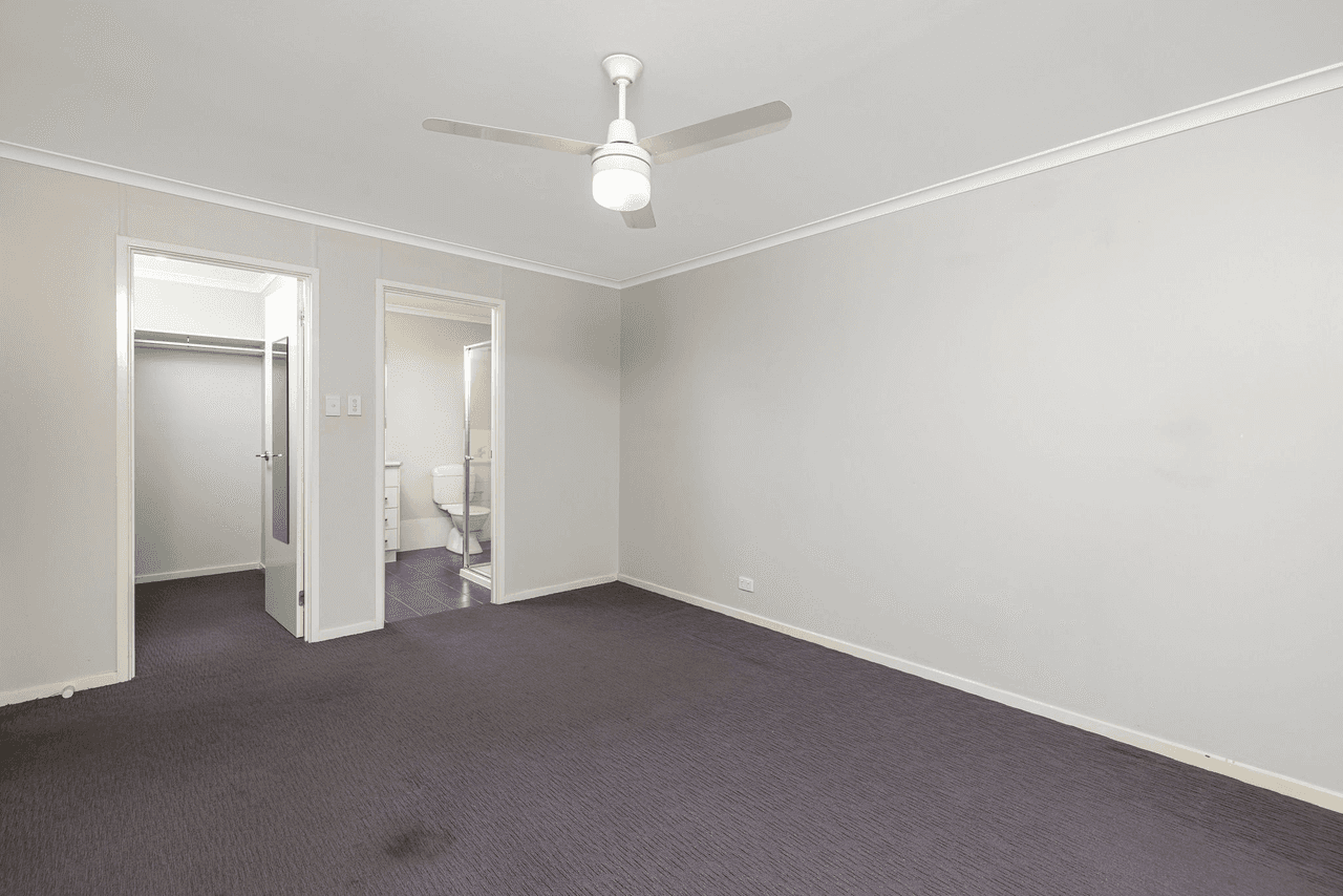 23-25 Nancy Road, COFFIN BAY, SA 5607