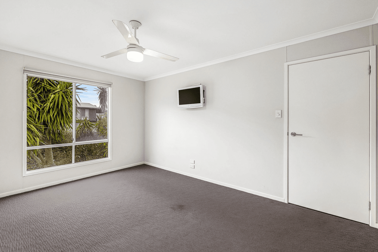 23-25 Nancy Road, COFFIN BAY, SA 5607