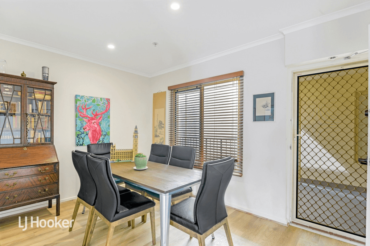 22/430 Pulteney Street, Adelaide, SA 5000