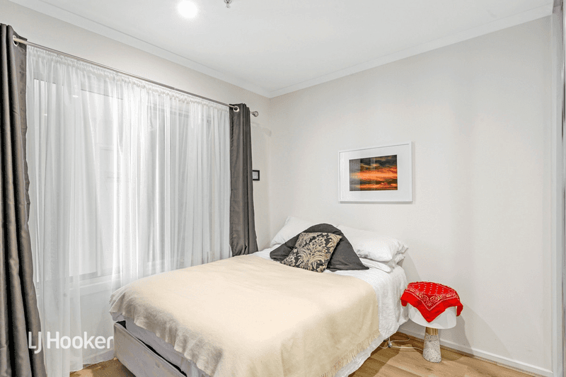 22/430 Pulteney Street, Adelaide, SA 5000