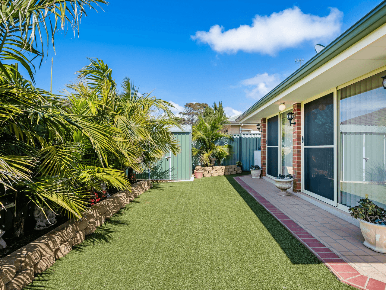 16 Sweetman Avenue, ENCOUNTER BAY, SA 5211