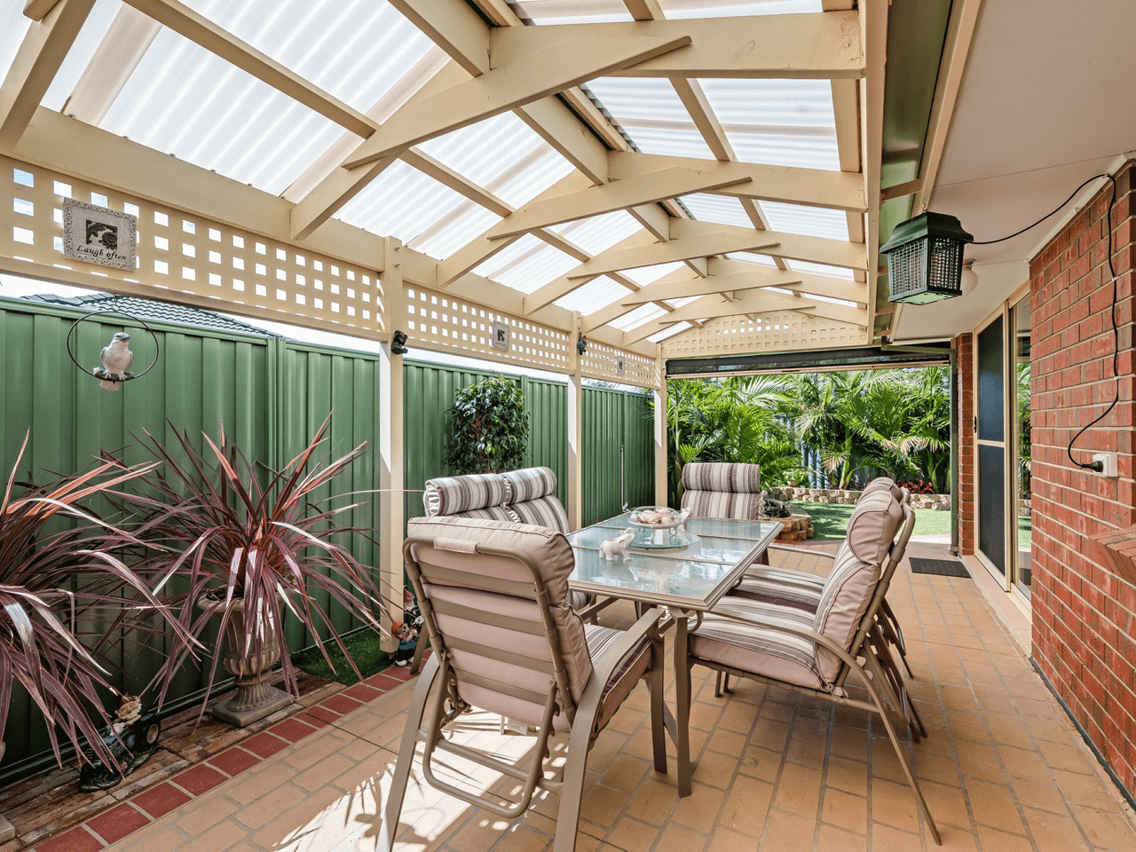 16 Sweetman Avenue, ENCOUNTER BAY, SA 5211