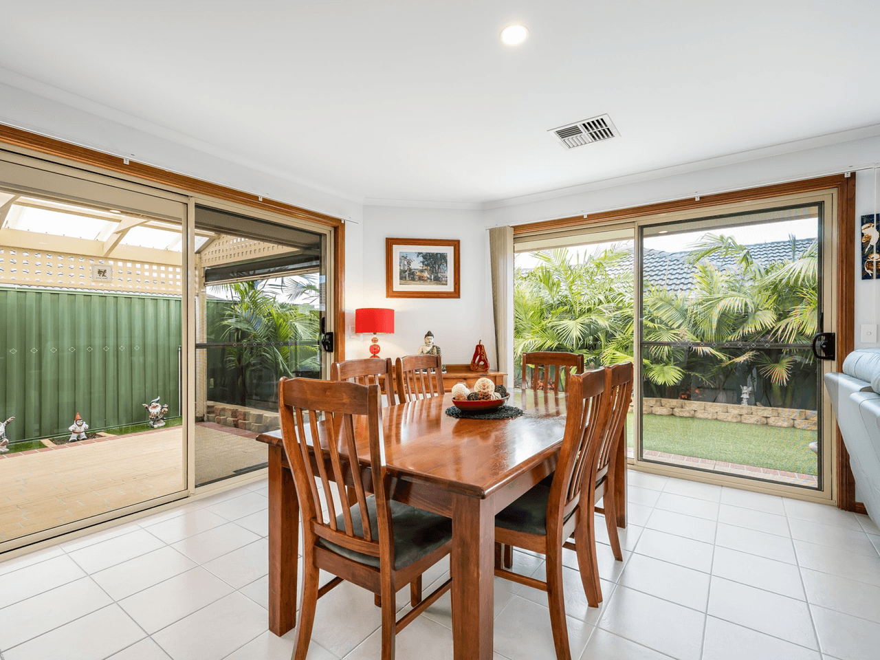 16 Sweetman Avenue, ENCOUNTER BAY, SA 5211