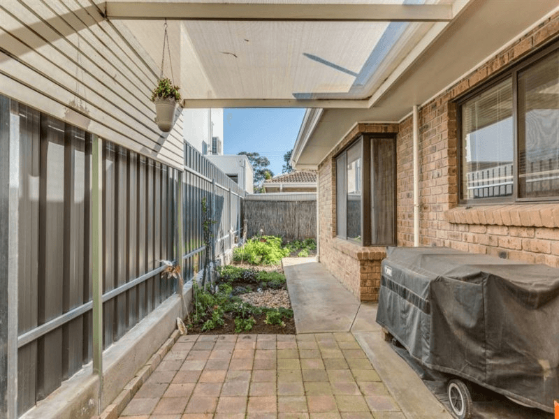 1/59 Cudmore Terrace, HENLEY BEACH, SA 5022