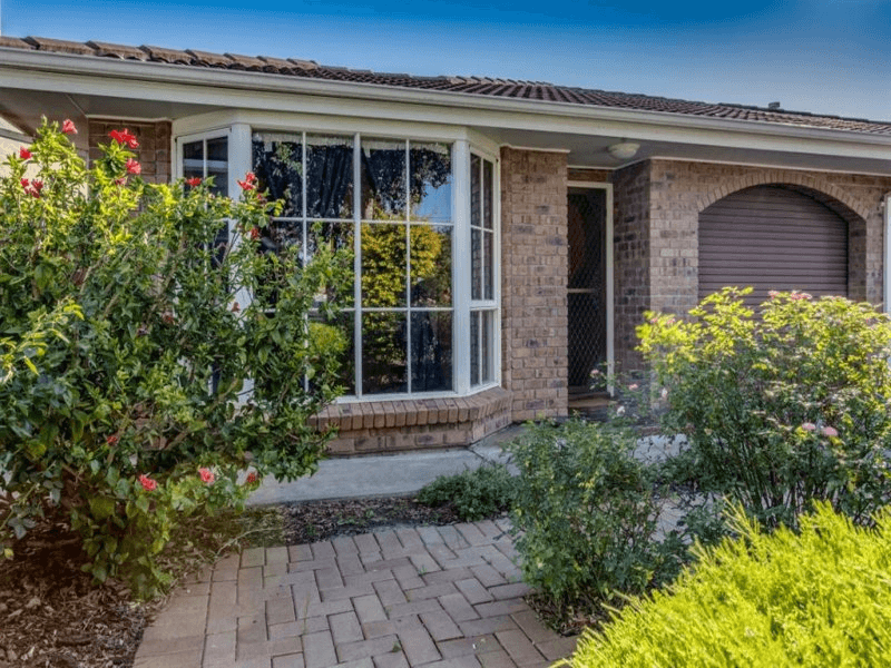 1/59 Cudmore Terrace, HENLEY BEACH, SA 5022