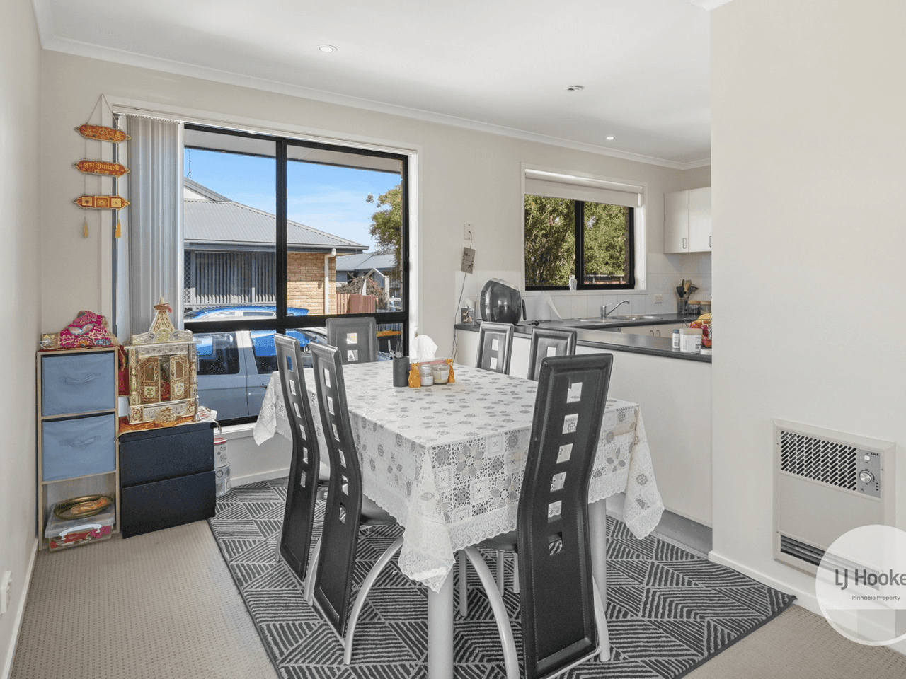 3/29 Incana Road, MARGATE, TAS 7054