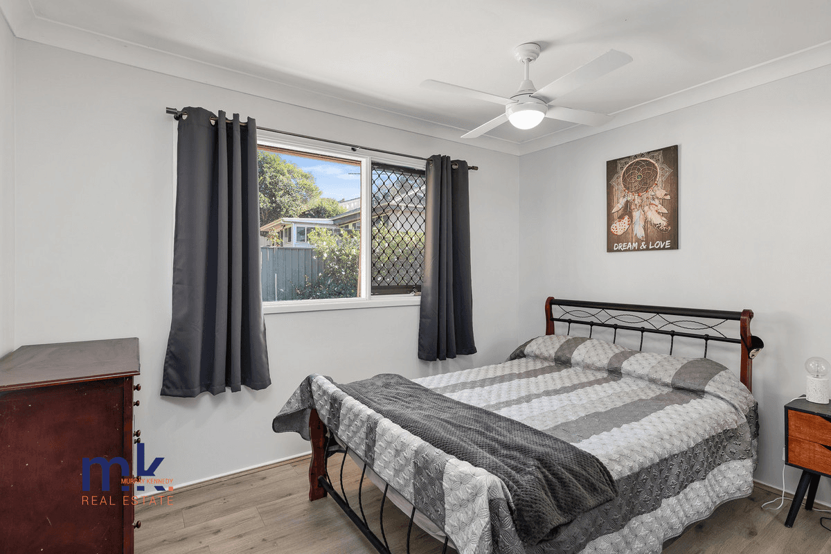 21 Stranraer Drive, St Andrews, NSW 2566