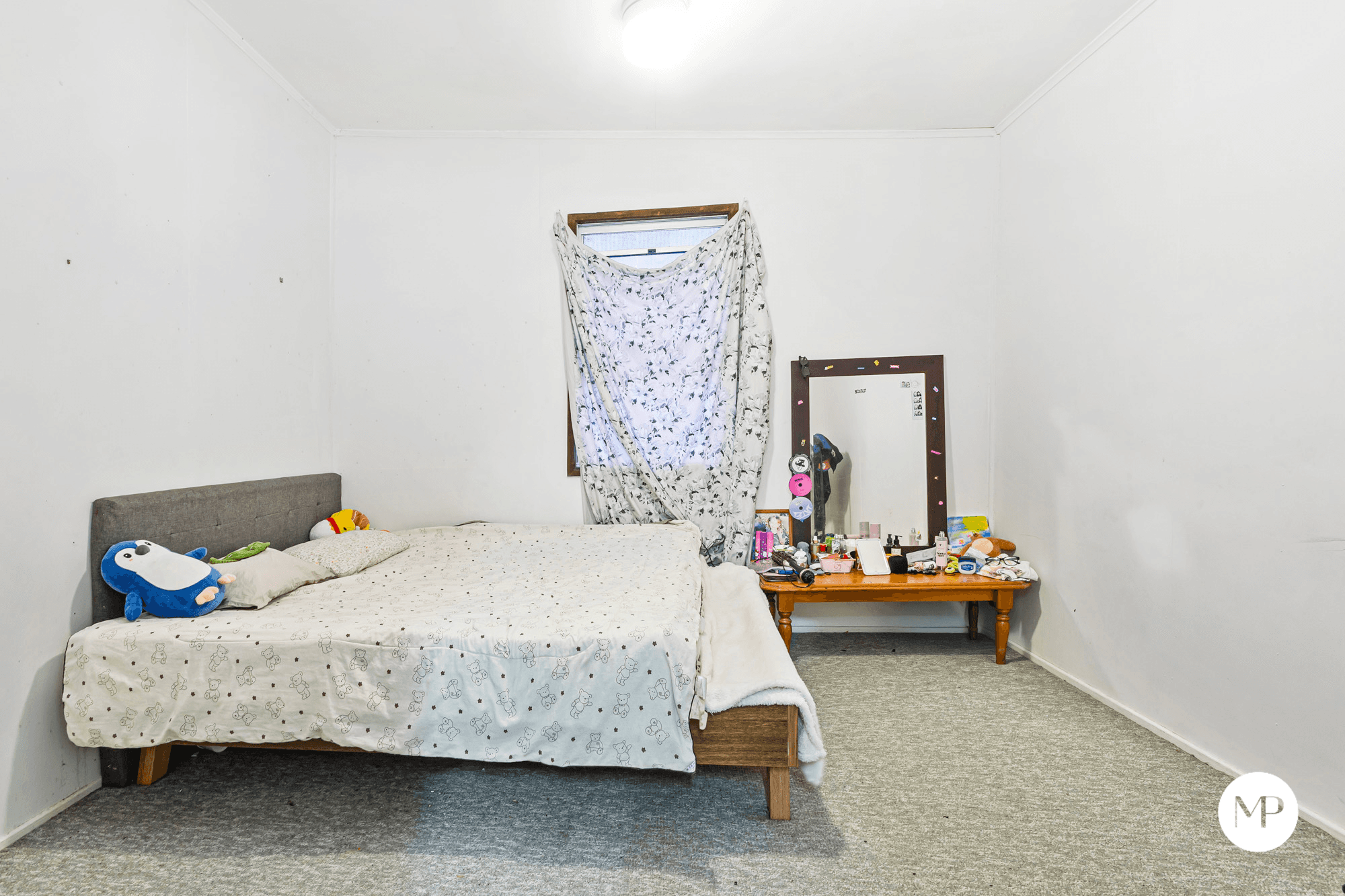 16 Morris Street, YEPPOON, QLD 4703