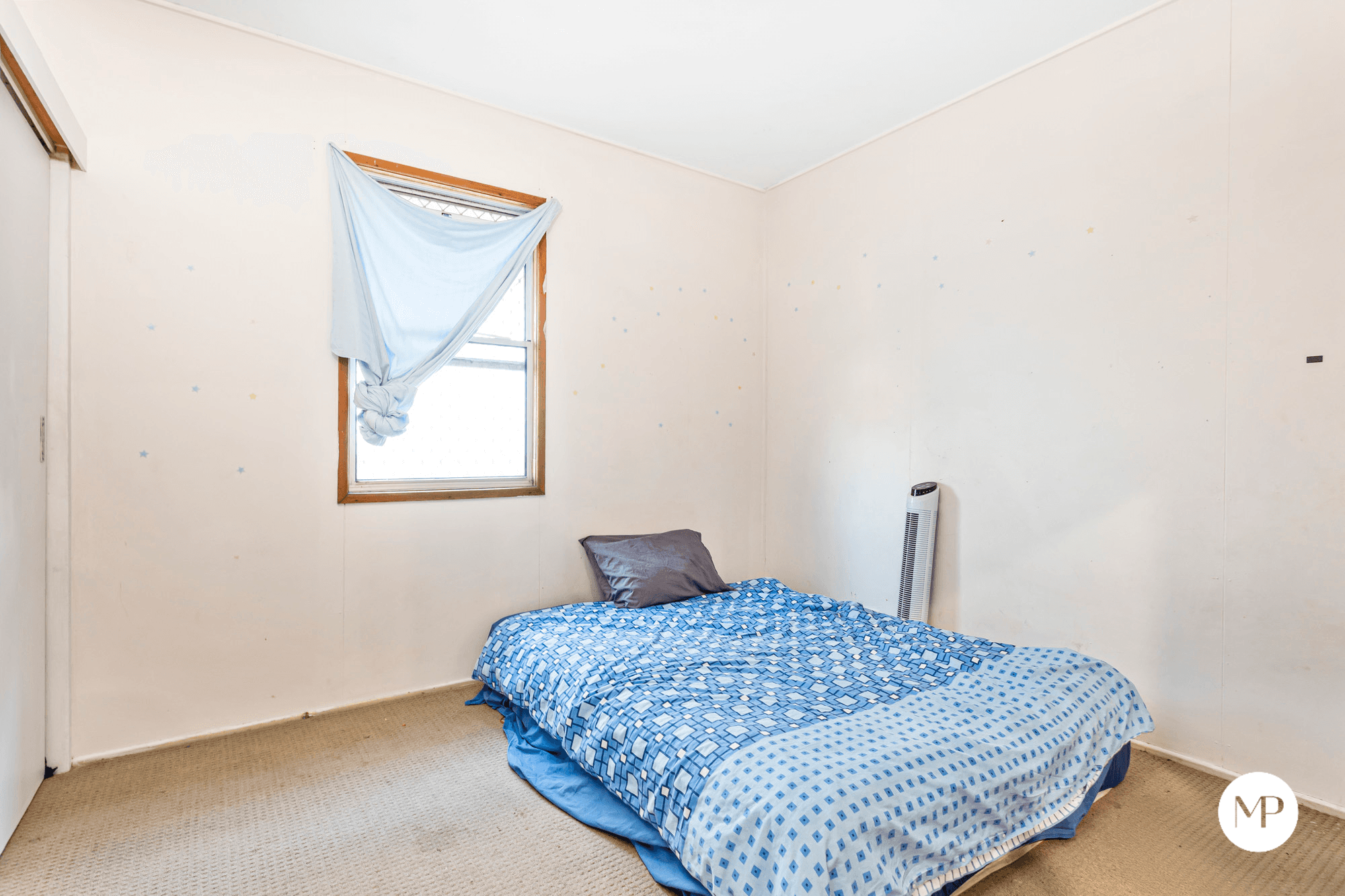 16 Morris Street, YEPPOON, QLD 4703