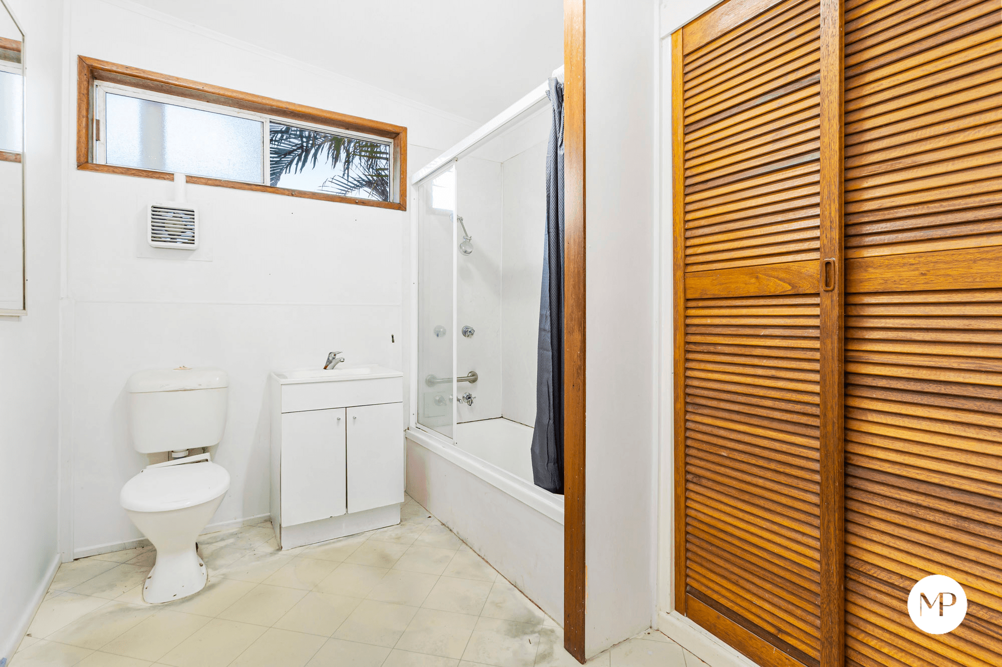 16 Morris Street, YEPPOON, QLD 4703