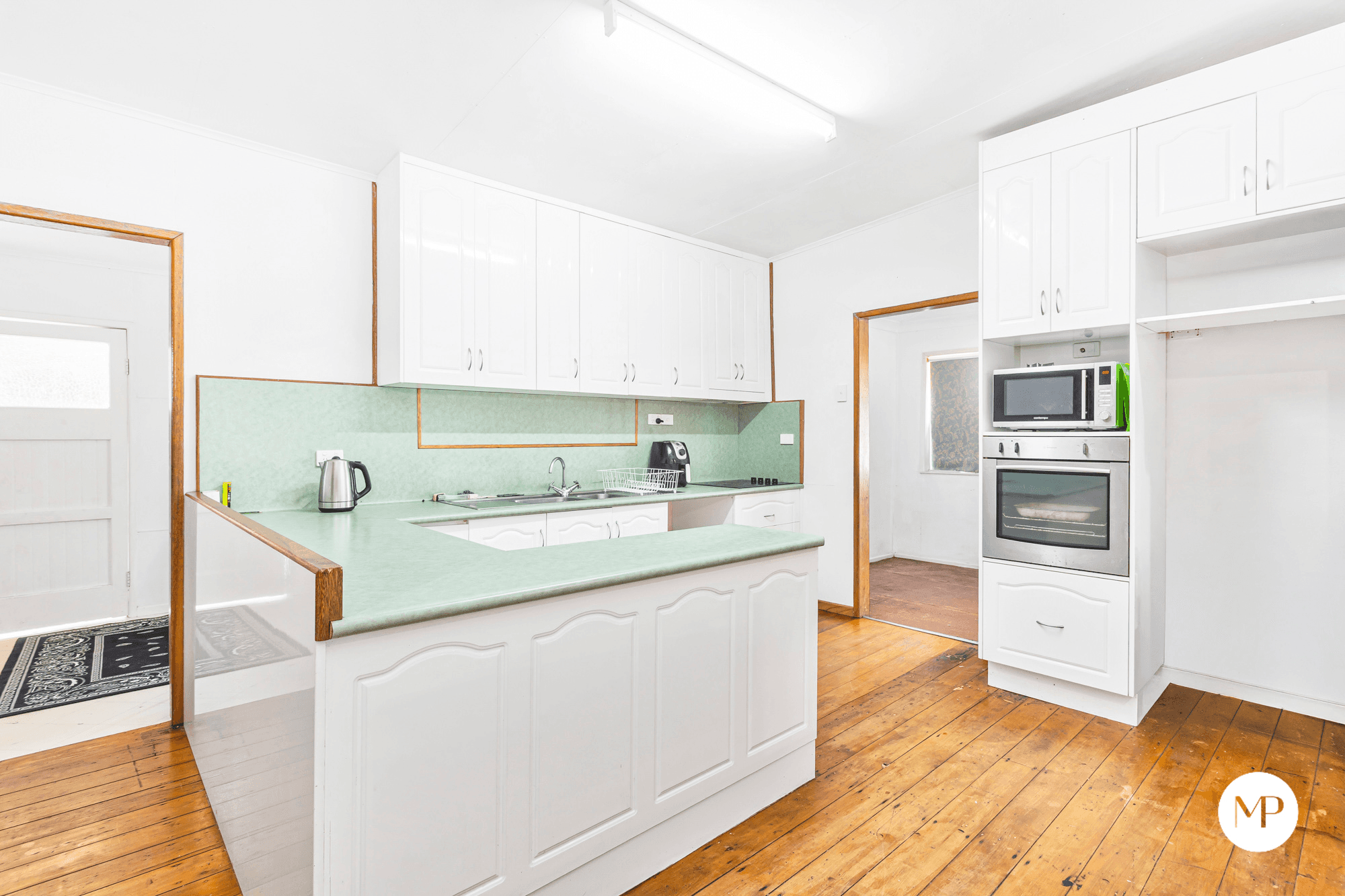 16 Morris Street, YEPPOON, QLD 4703