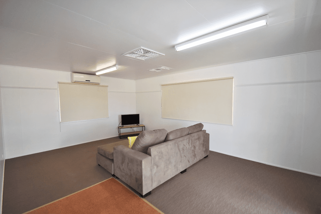 1 Rosella Street, LONGREACH, QLD 4730