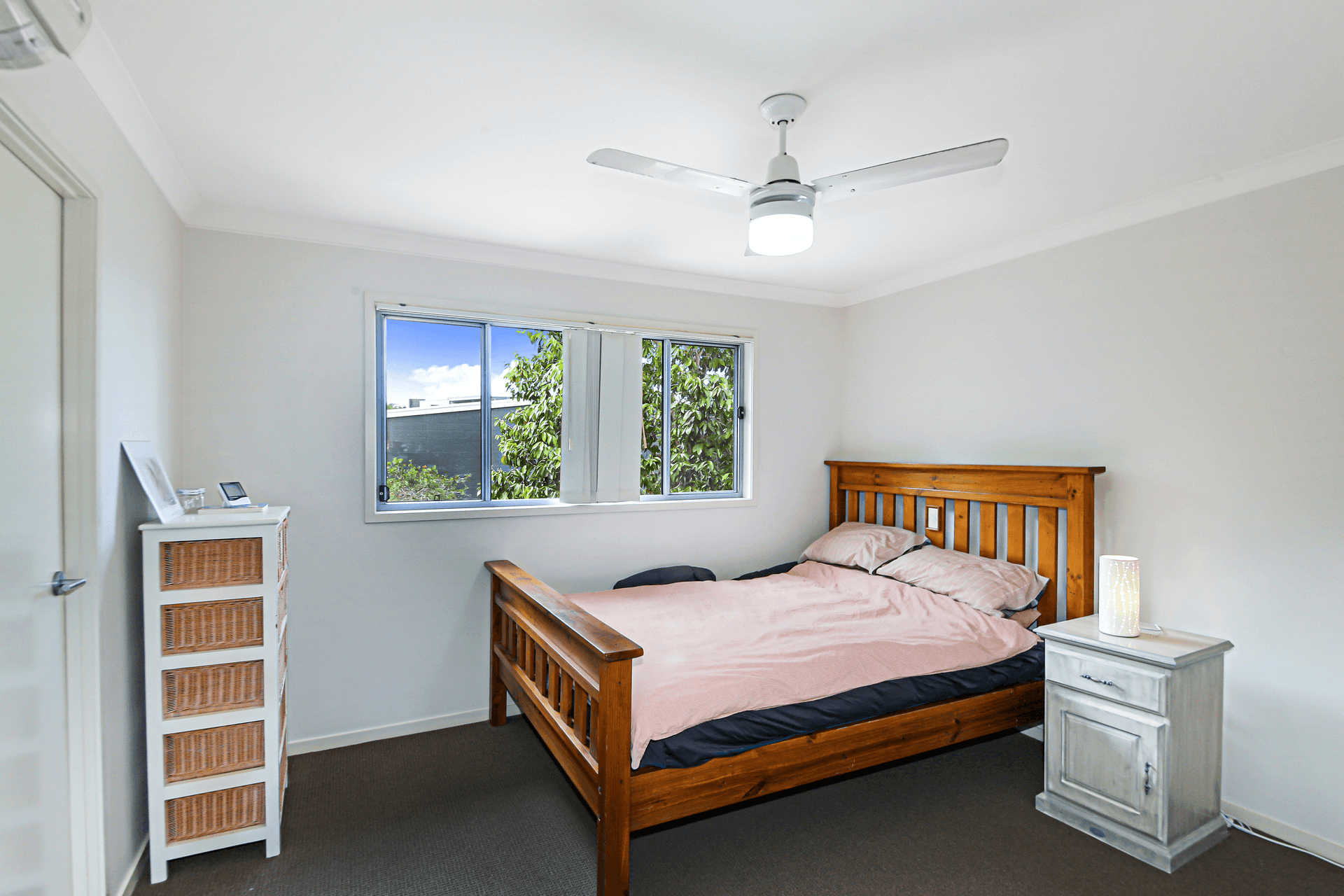 8/8 Starling Street Street, Buderim, QLD 4556