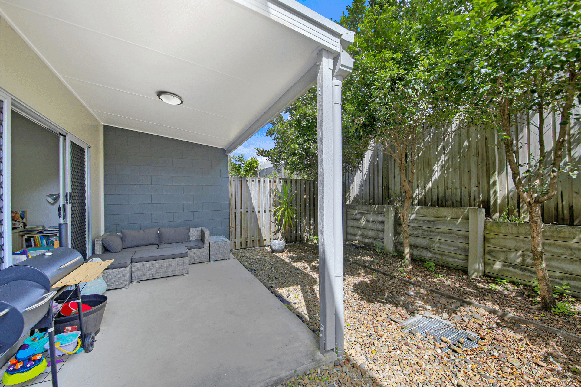 8/8 Starling Street Street, Buderim, QLD 4556