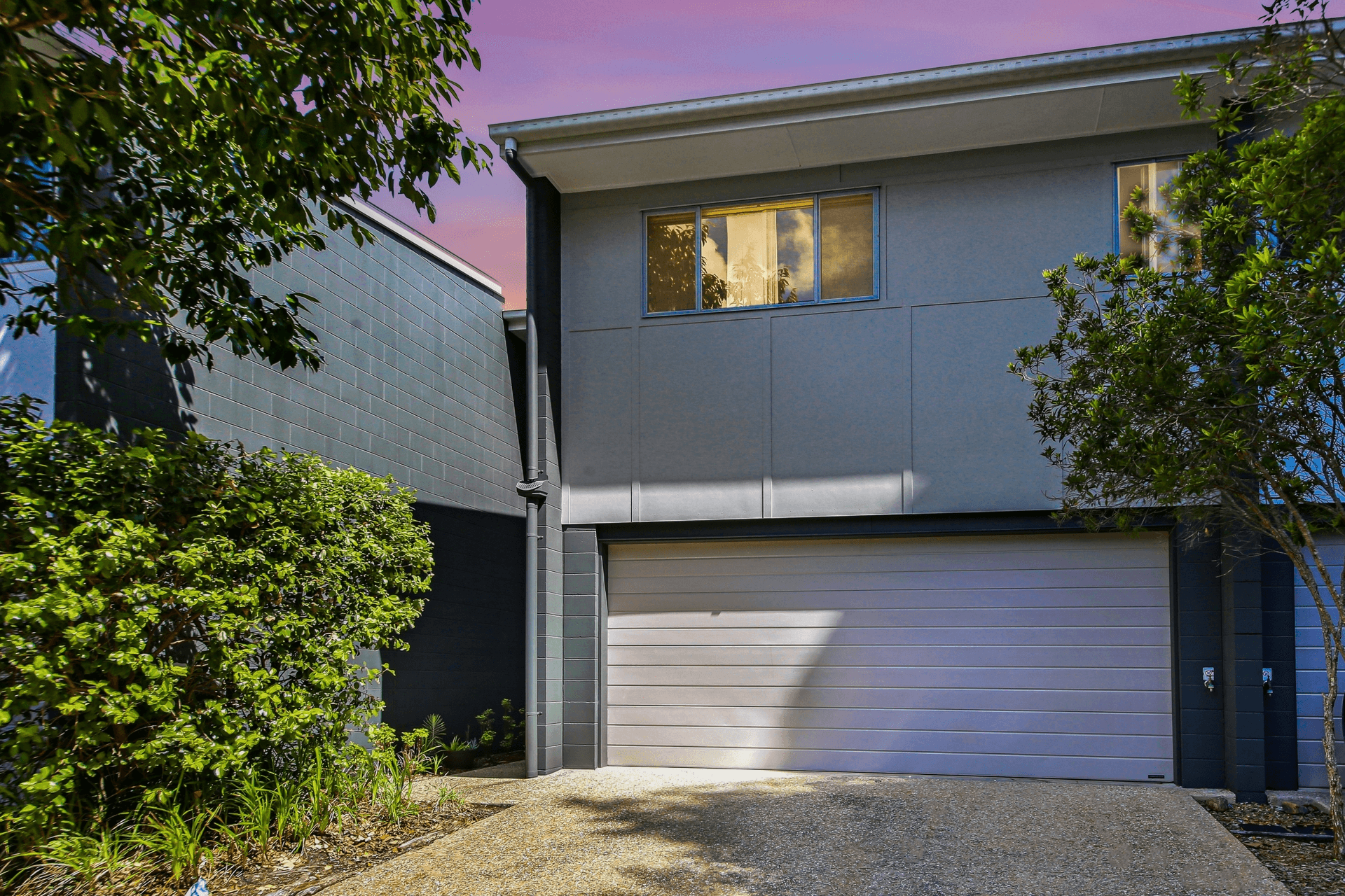 8/8 Starling Street Street, Buderim, QLD 4556