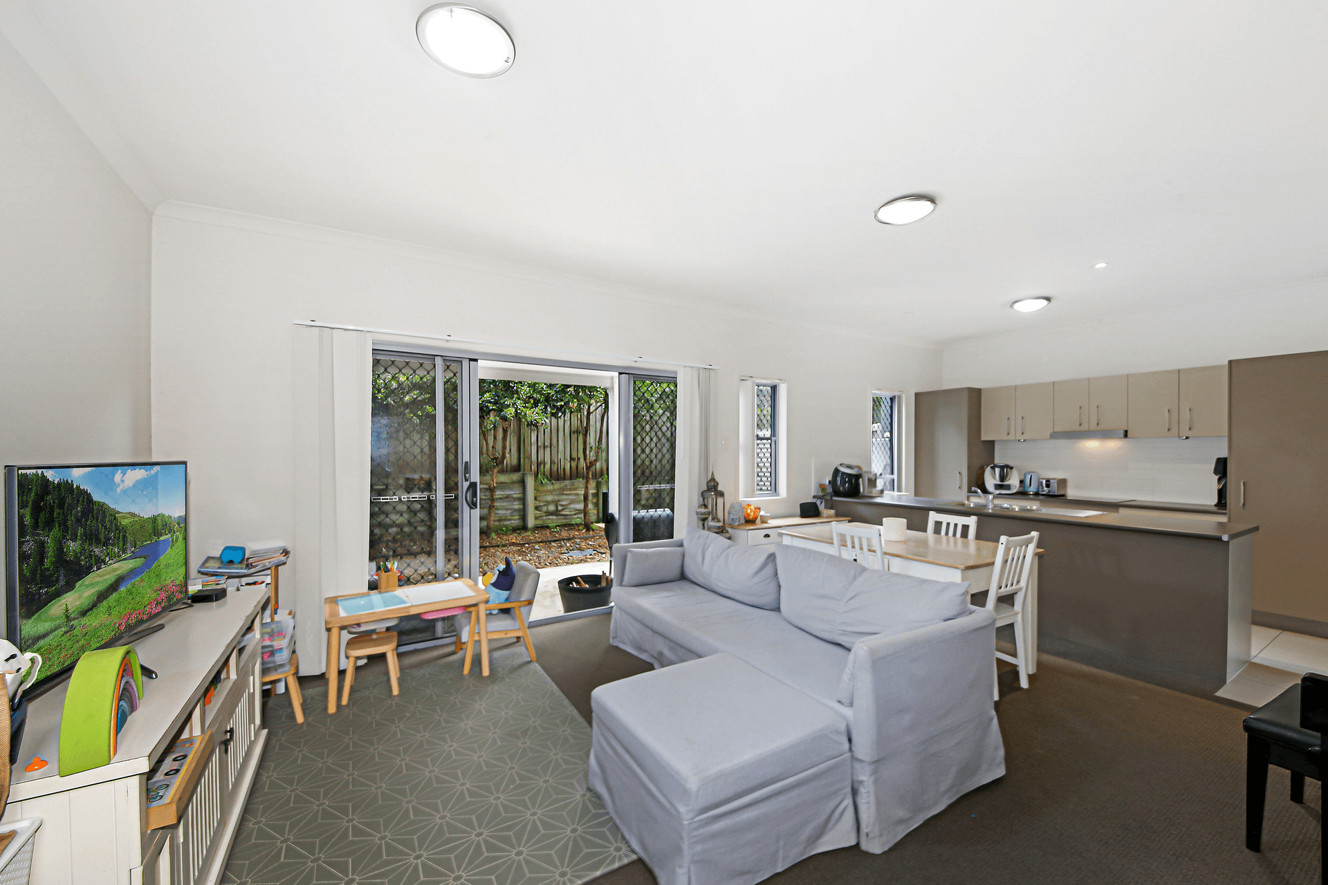 8/8 Starling Street Street, Buderim, QLD 4556