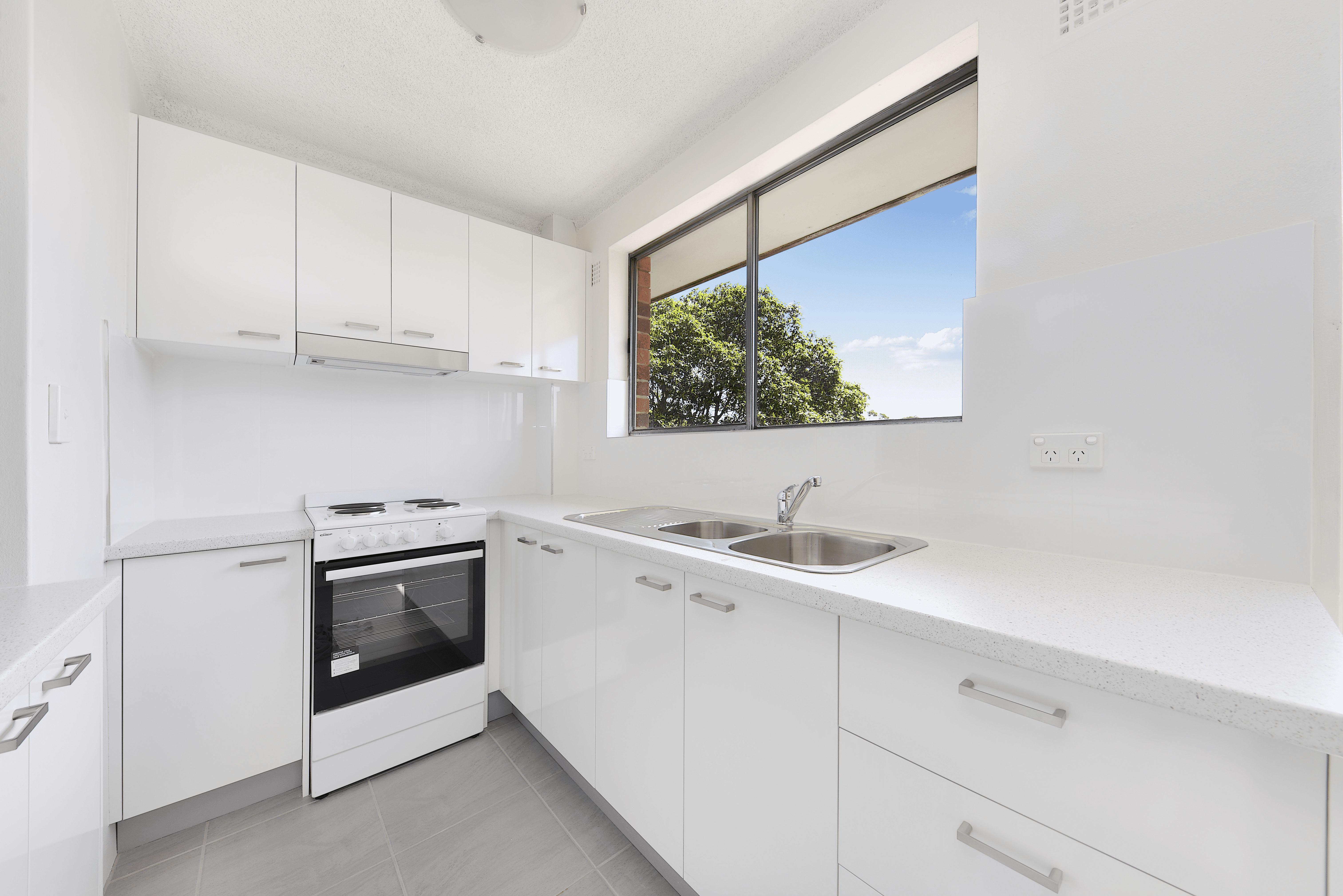 11/5 Martin Place, MORTDALE, NSW 2223