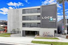 19/3 Middleton Rd, Cromer, NSW 2099