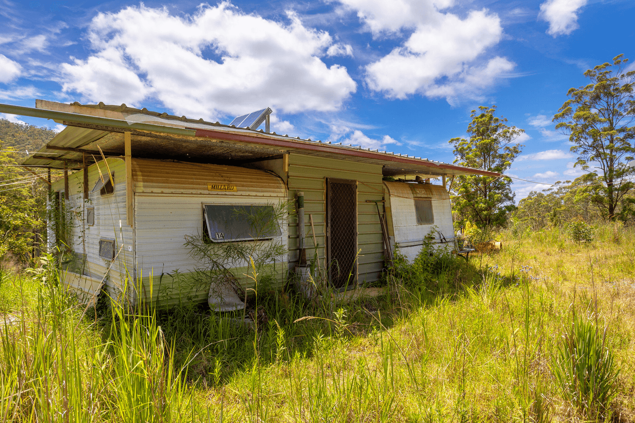 672 Candoormakh Creek Road, NABIAC, NSW 2312