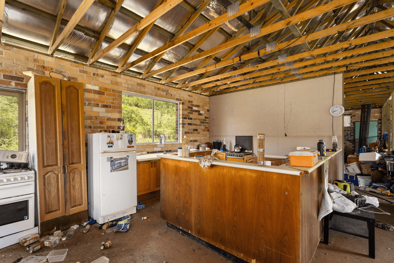 672 Candoormakh Creek Road, NABIAC, NSW 2312