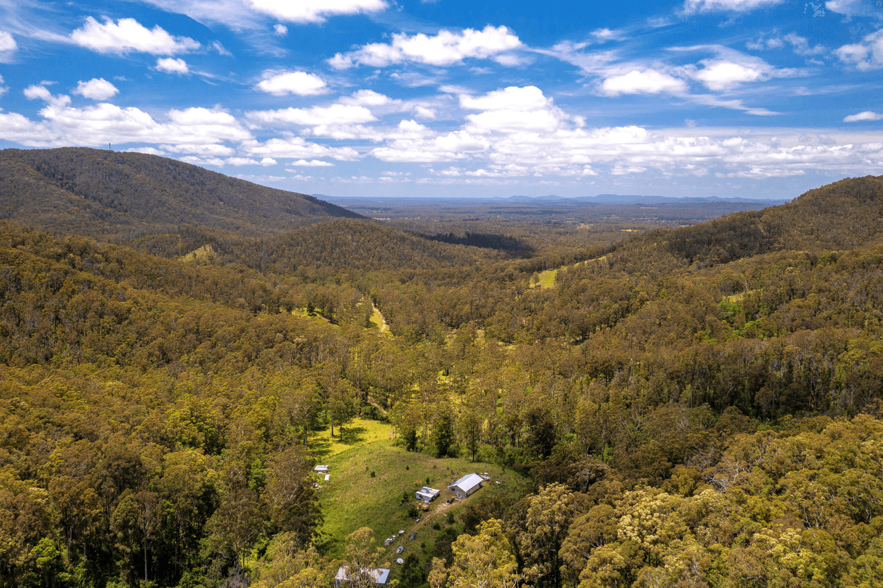 672 Candoormakh Creek Road, NABIAC, NSW 2312