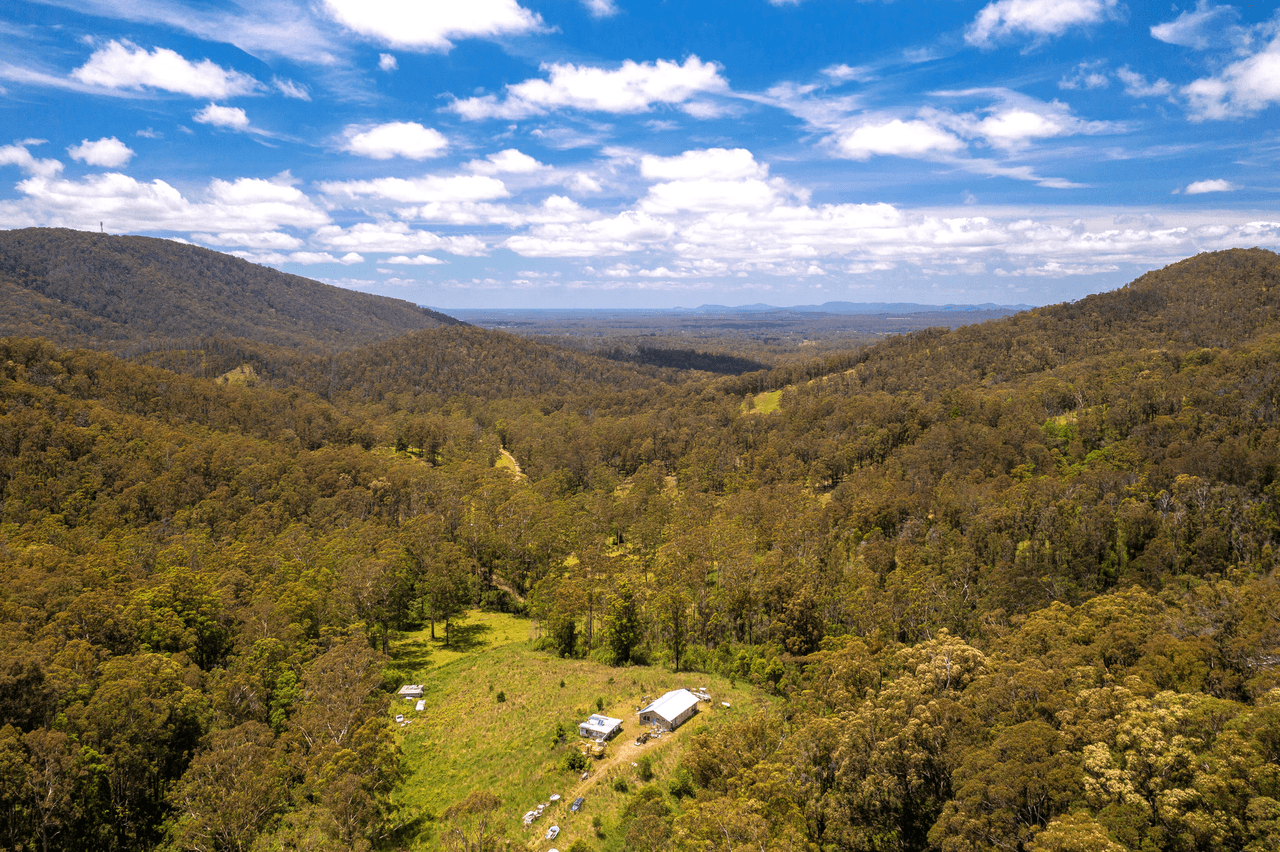 672 Candoormakh Creek Road, NABIAC, NSW 2312