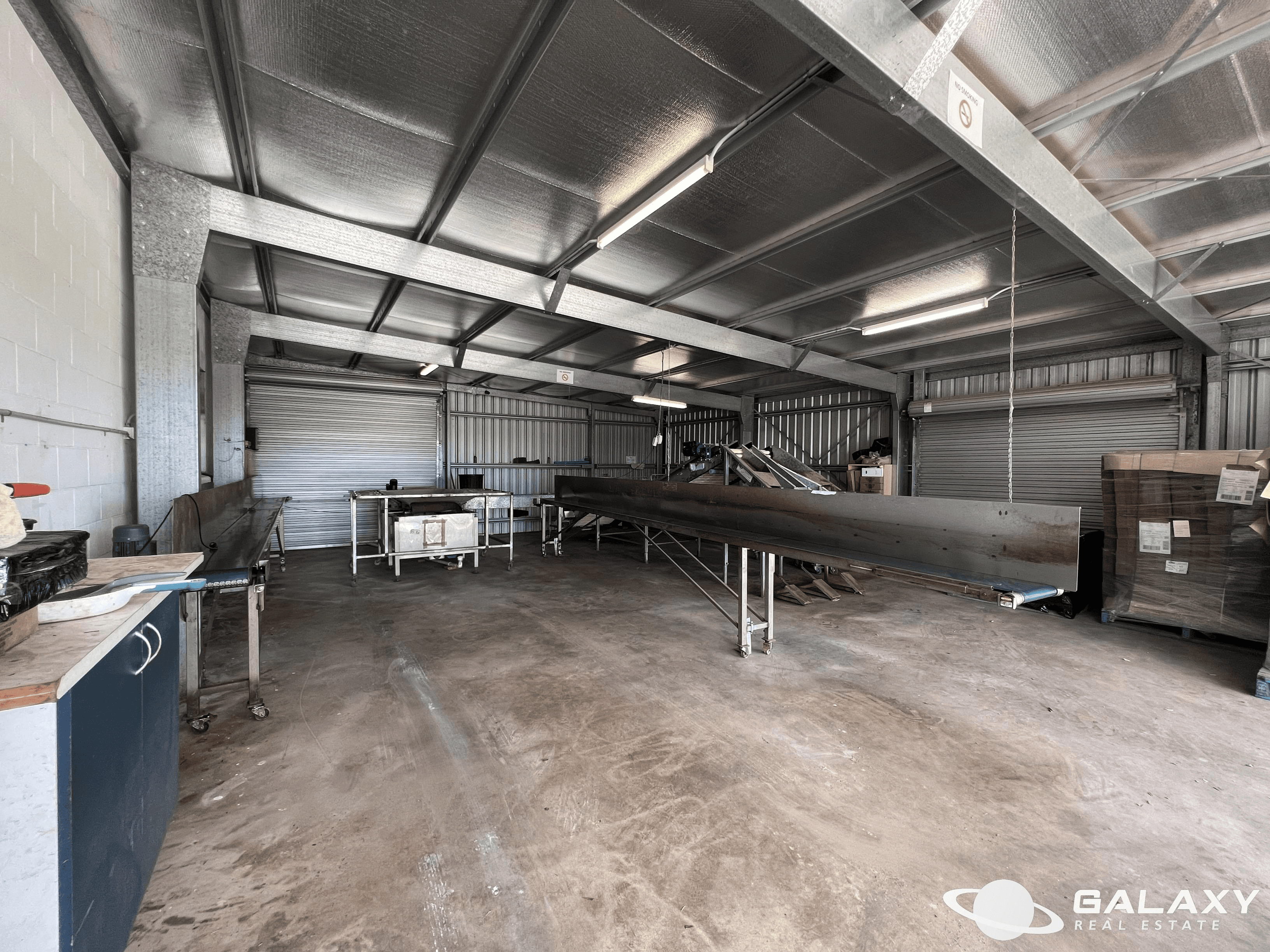 173 Bonels Road, WELCOME CREEK, QLD 4670