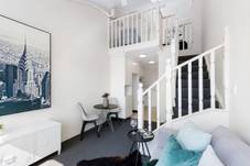 44/120 Cabramatta Road, CREMORNE, NSW 2090