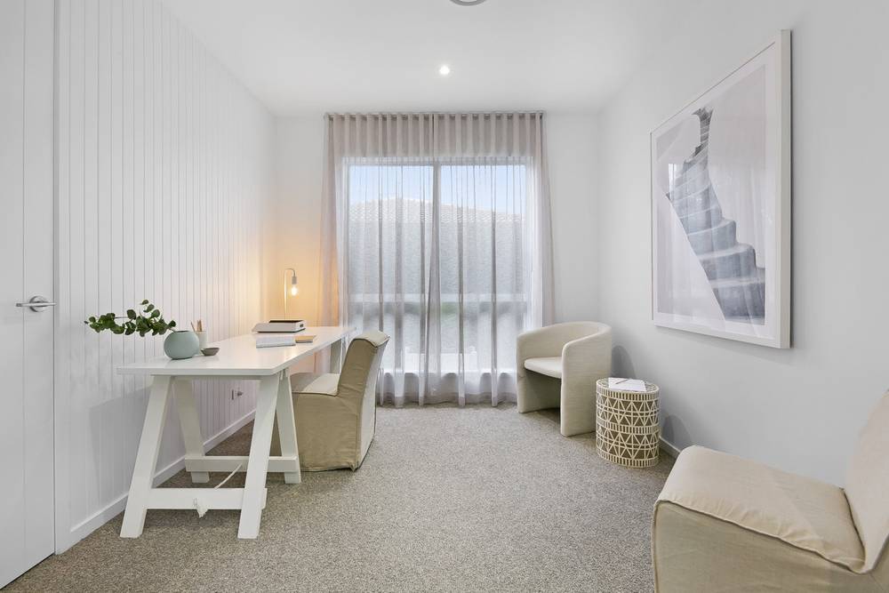 7B Doggett Drive, MIAMI, QLD 4220