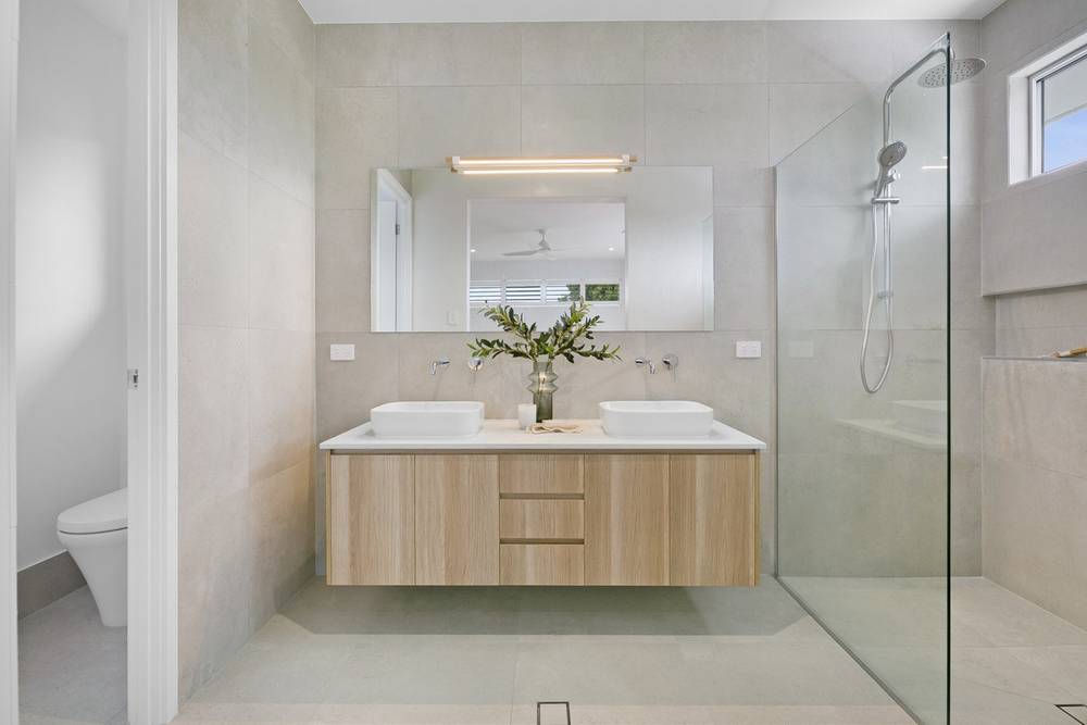7B Doggett Drive, MIAMI, QLD 4220